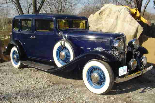 33_1180brewer9624 (2).jpg - 25920 Bytes